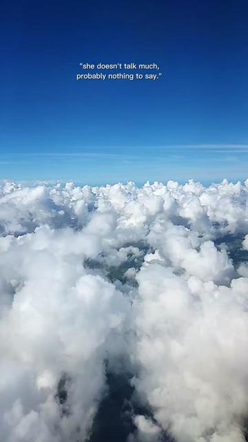 @pNwJk