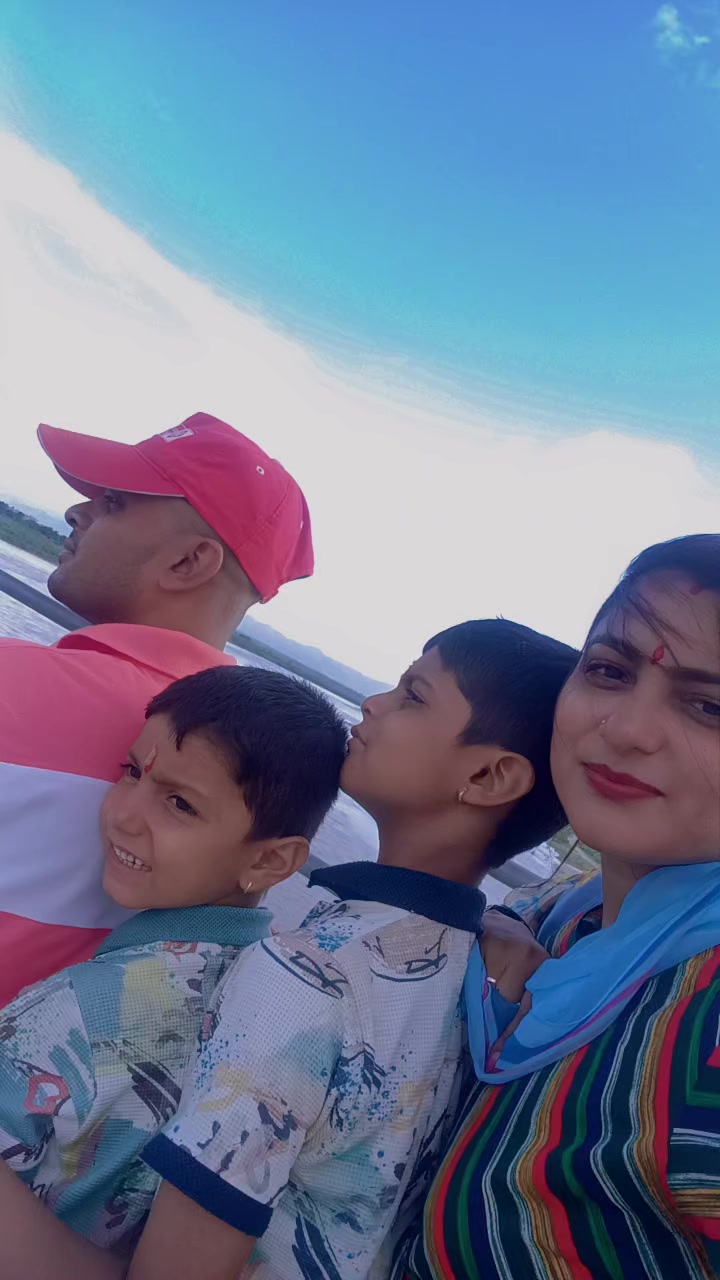 @🌹❤️ Diviya shah ❤️🌹