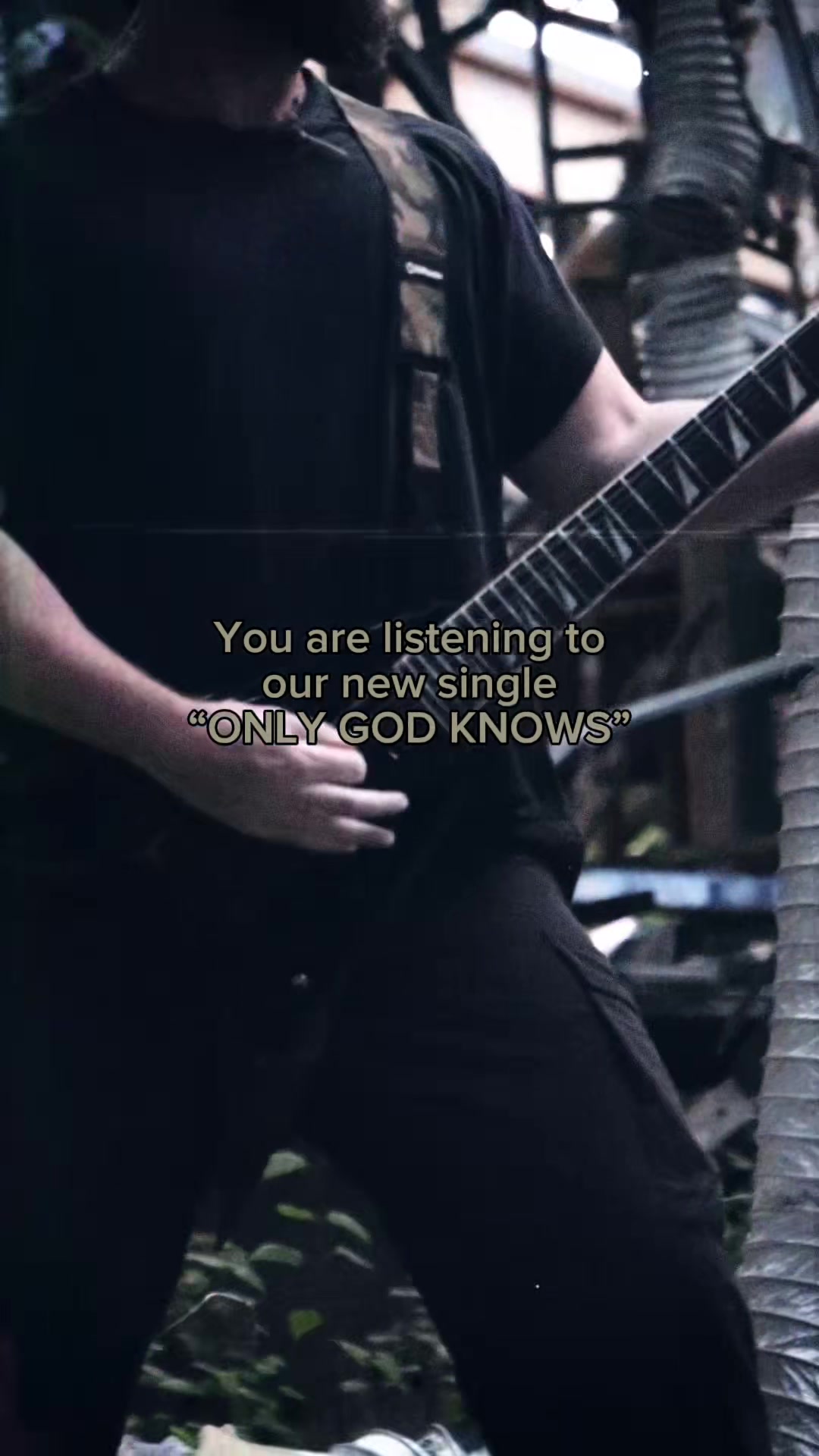 @deficitdeathstyle.au