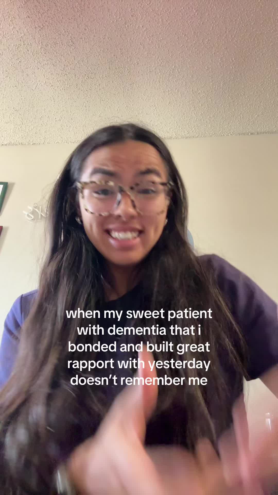 @medwmeg