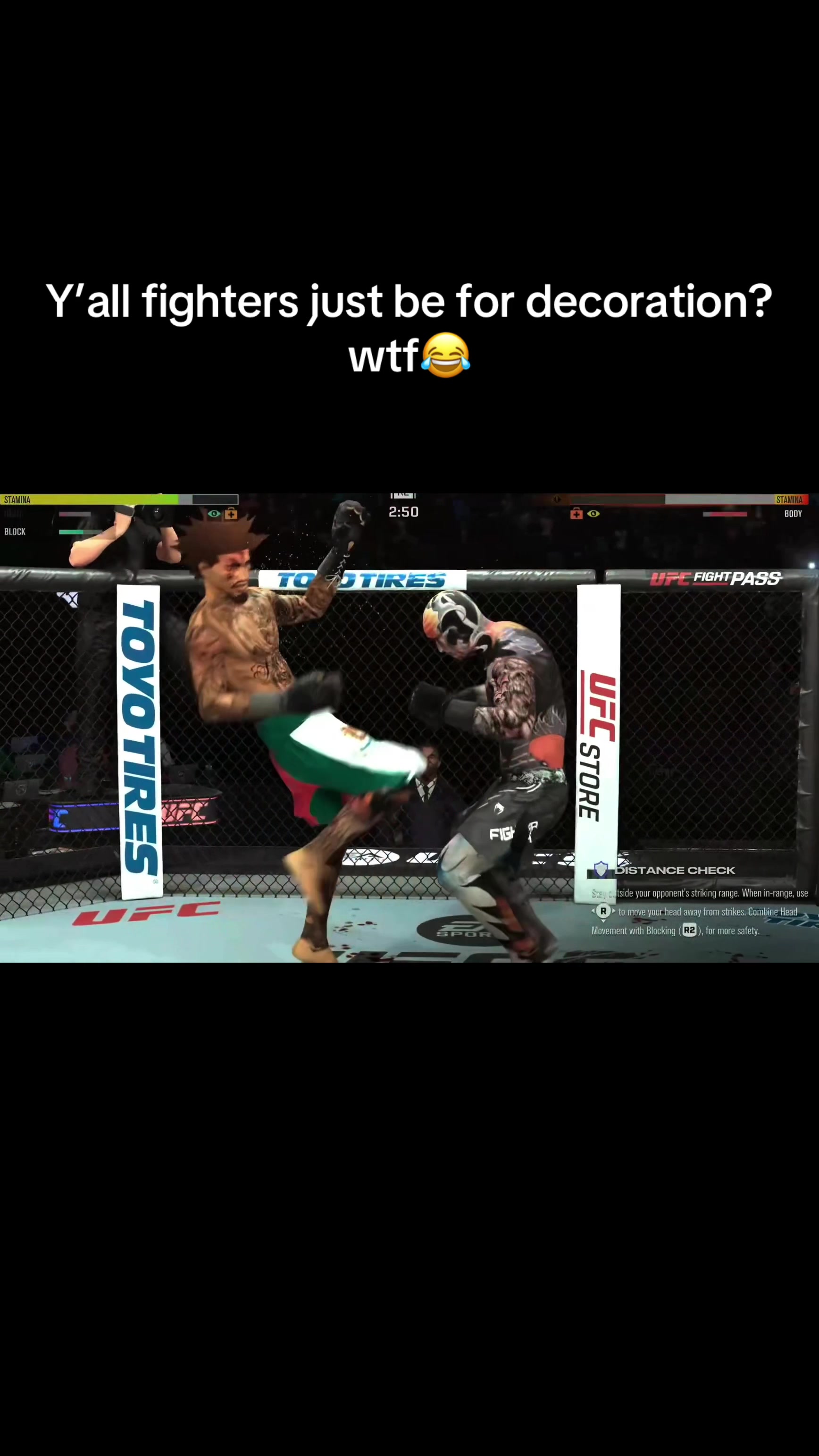 @💲