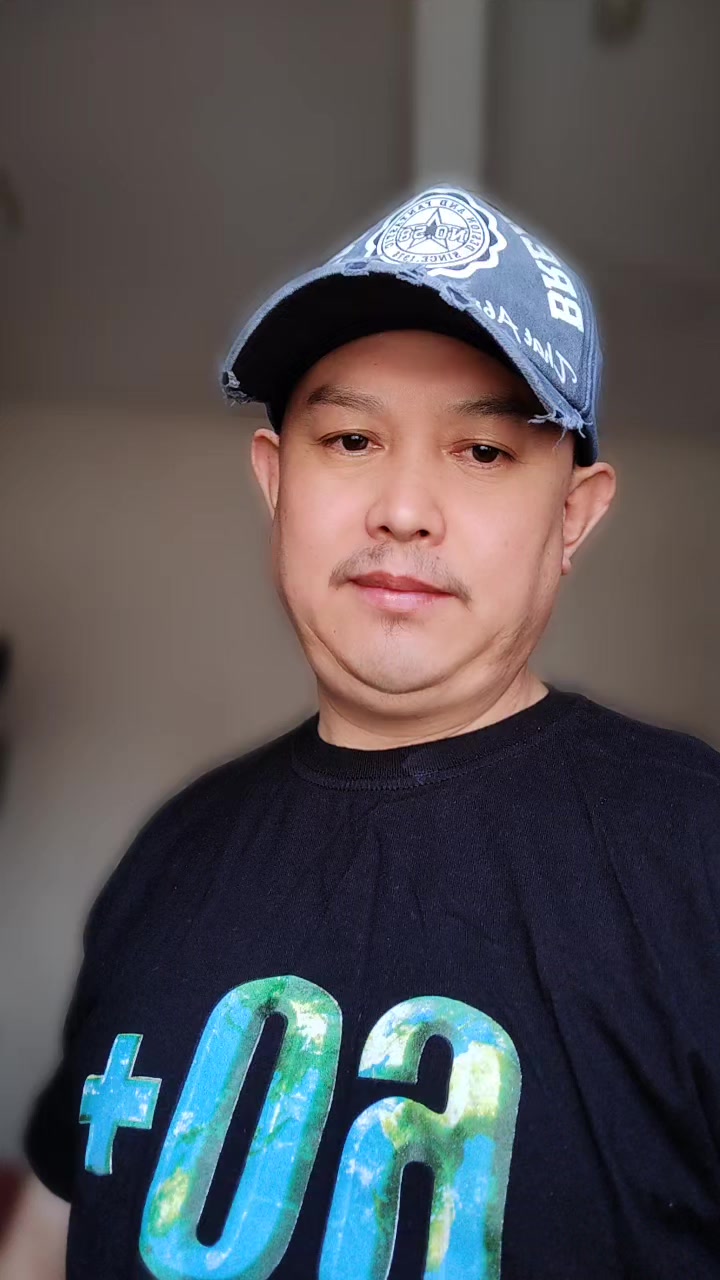 @🦂🦂ASHISH SUBBA🕉️⚛️