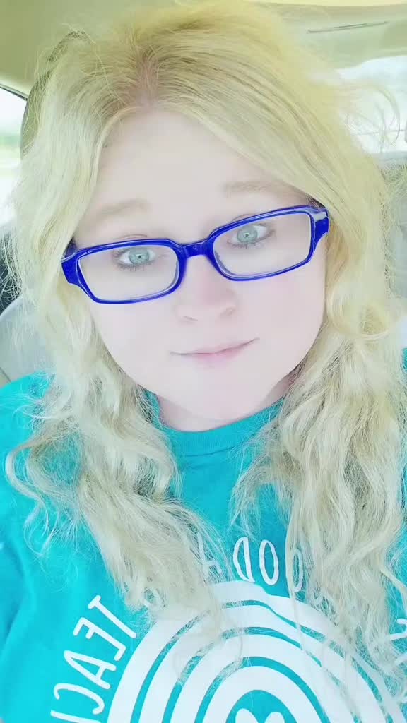 @MissusPattyricia