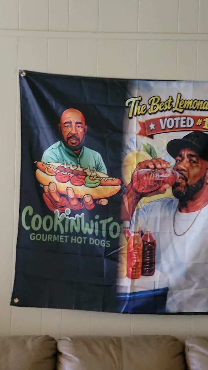 @CooknWitO