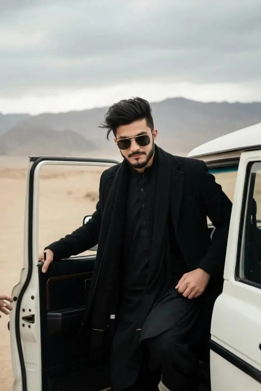 @نیا🦅زی