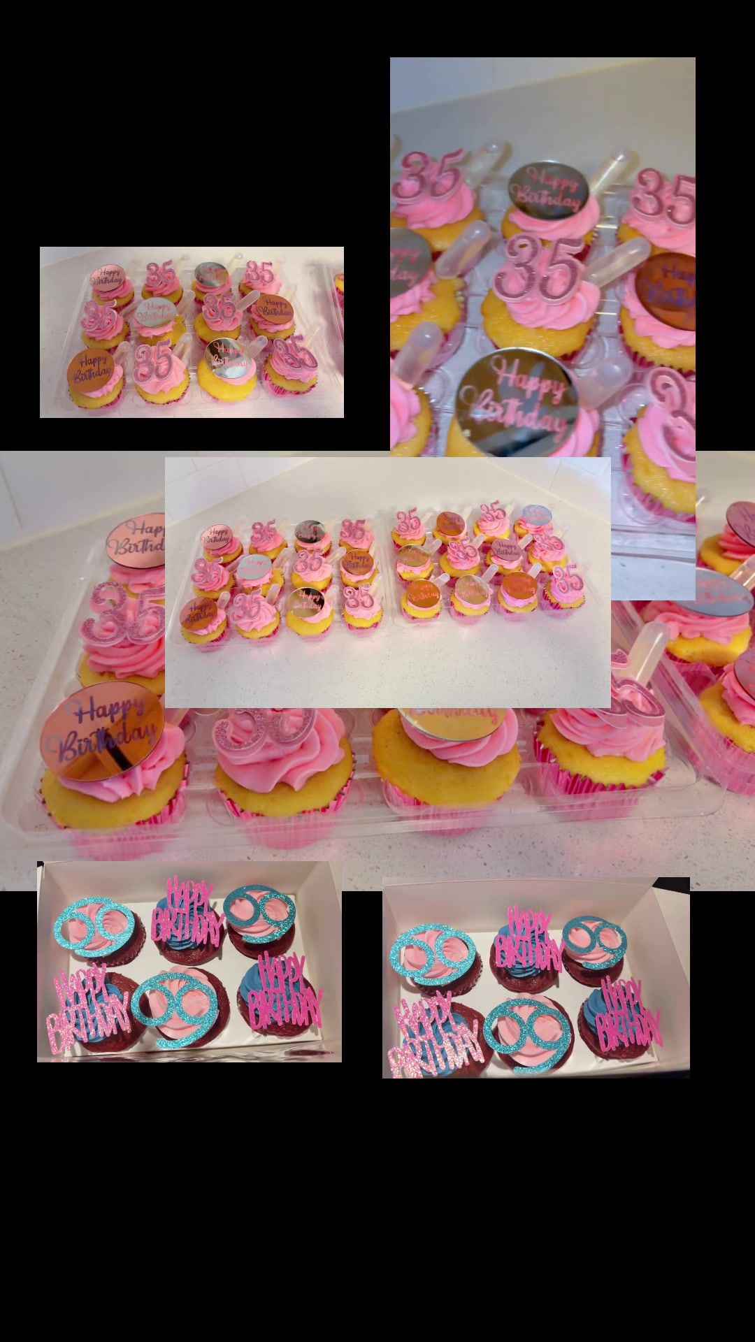@TiManiCupcakes