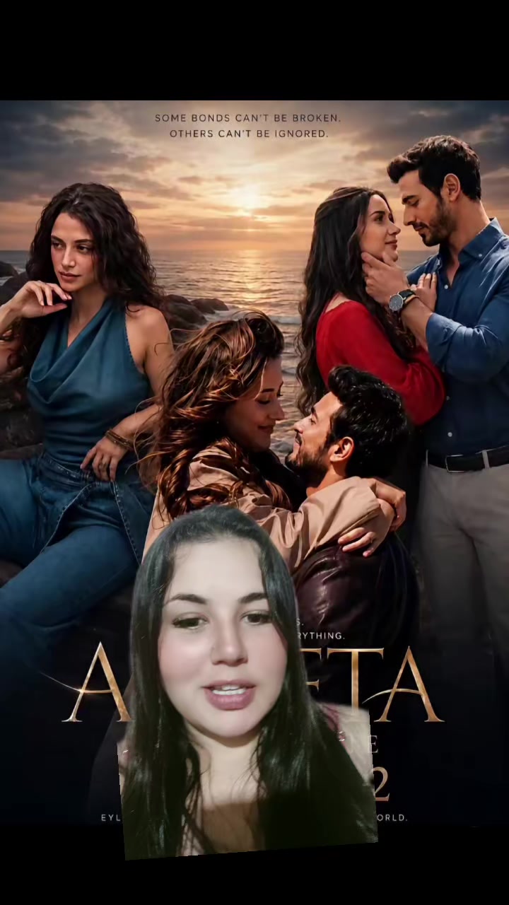 @❤️🔥ceia giovanoni