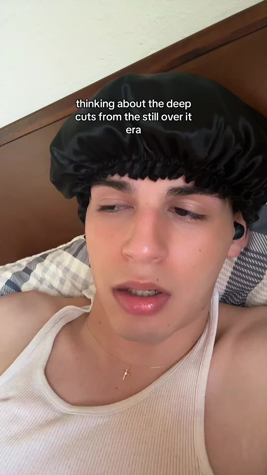 @lovesehi