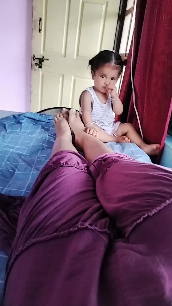 @Nisha pokharel 123