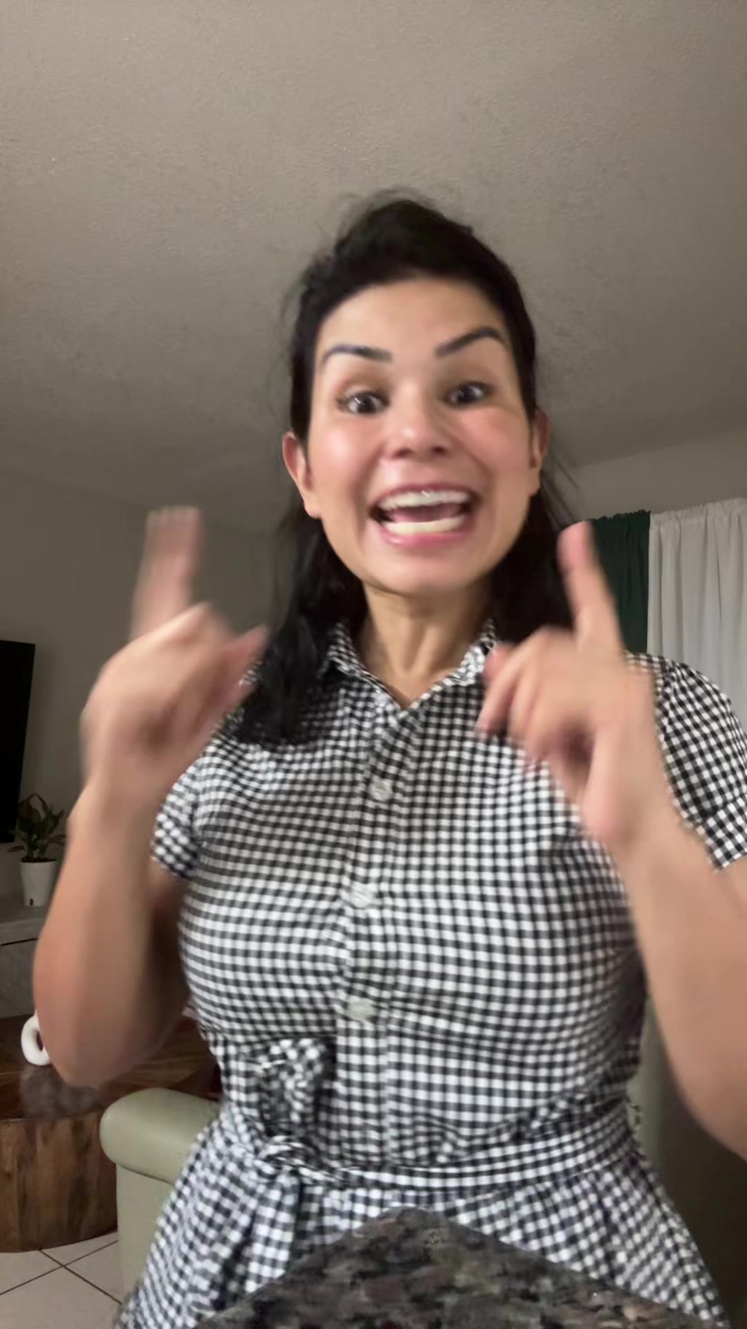 @🔥🙏🦅HERMANA KARLA🦅🙏🔥