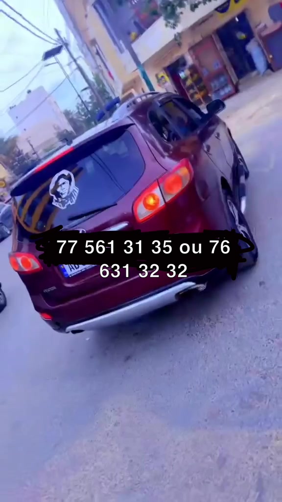 @torodo voitures 🚘