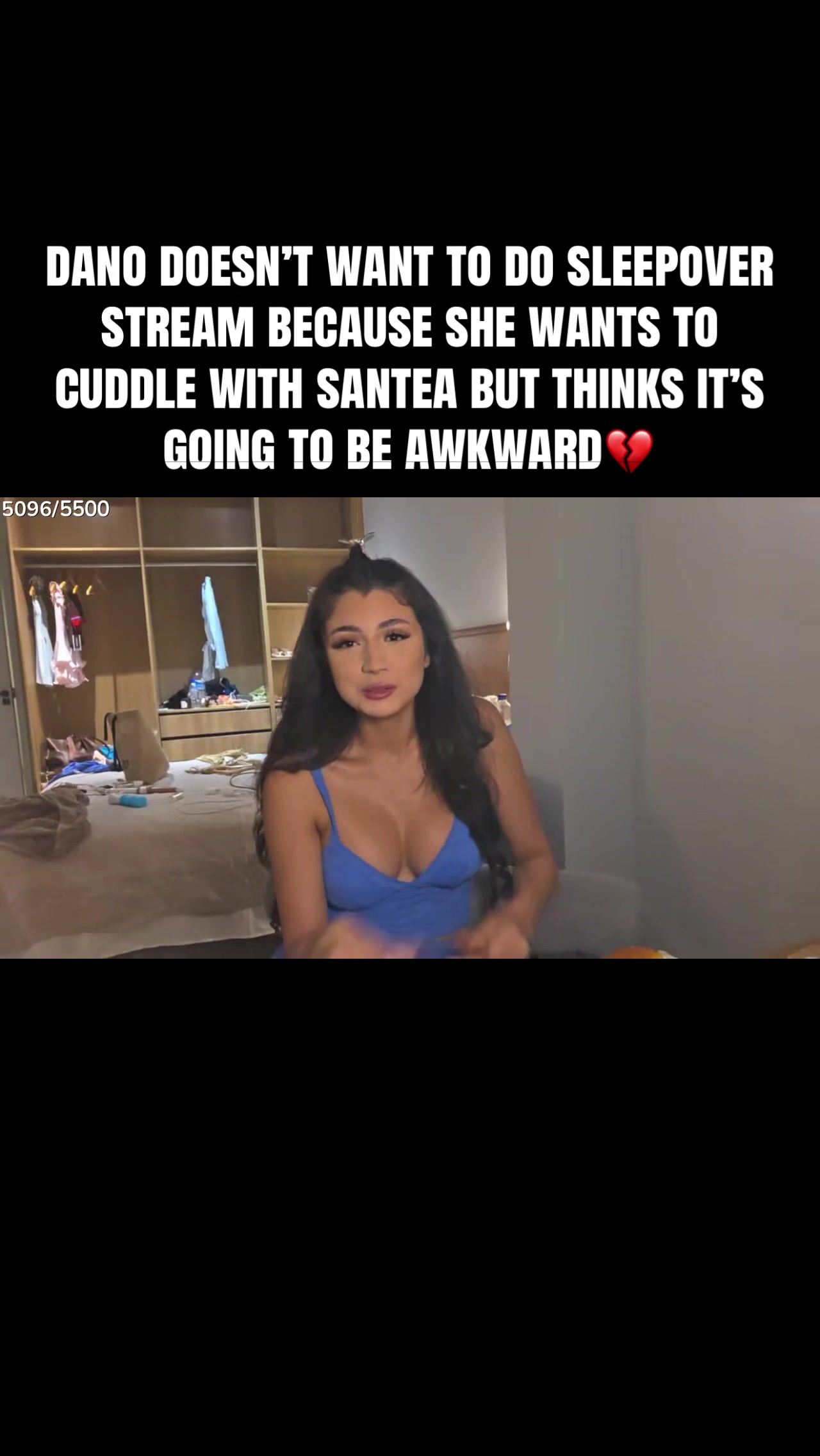 @clipsovaa