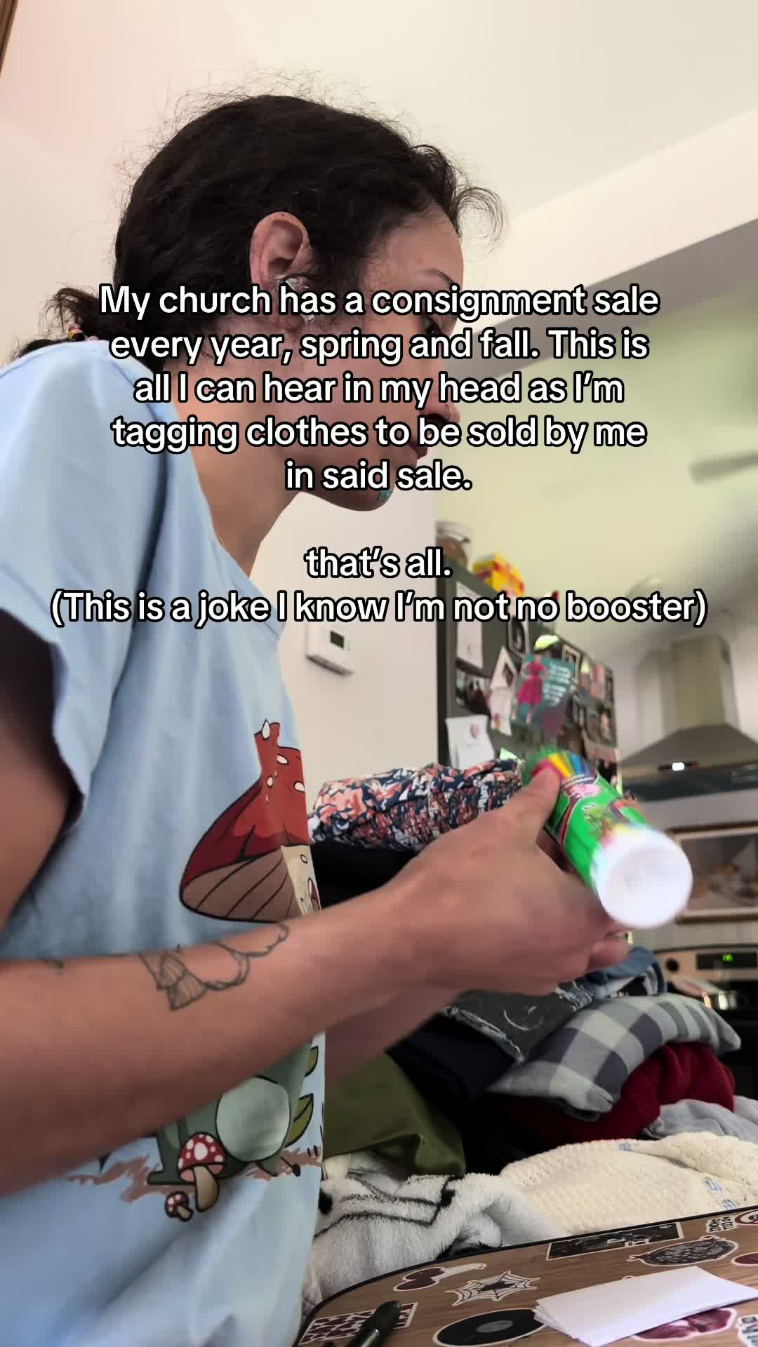 @livinfast