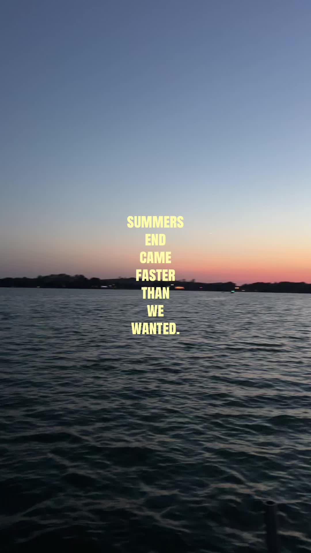 @t + c