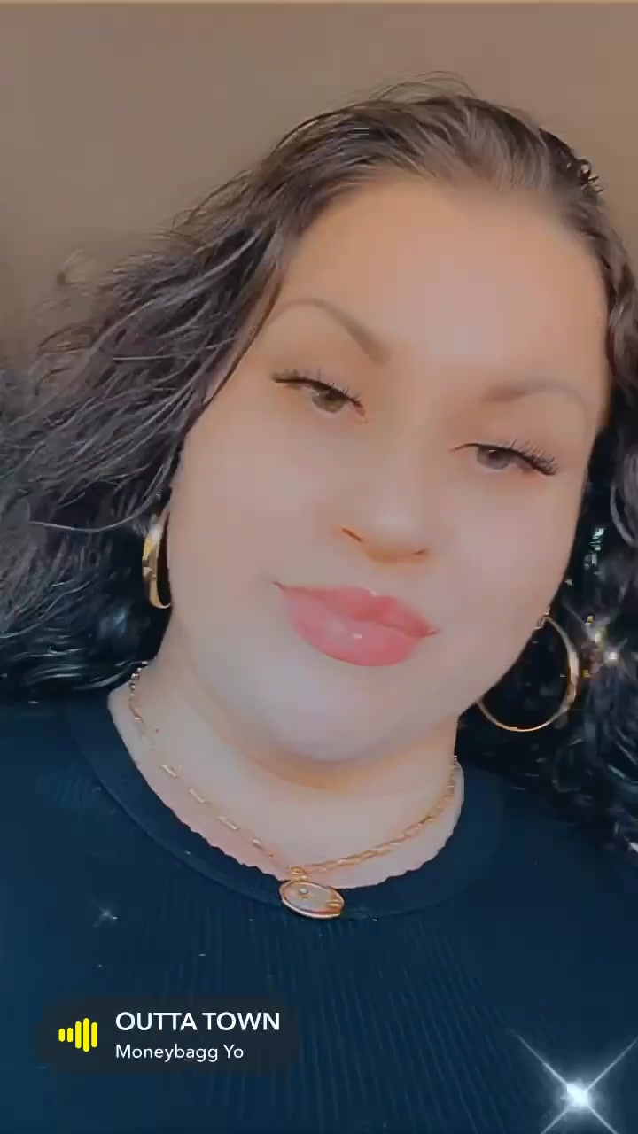 @Alisa Lele