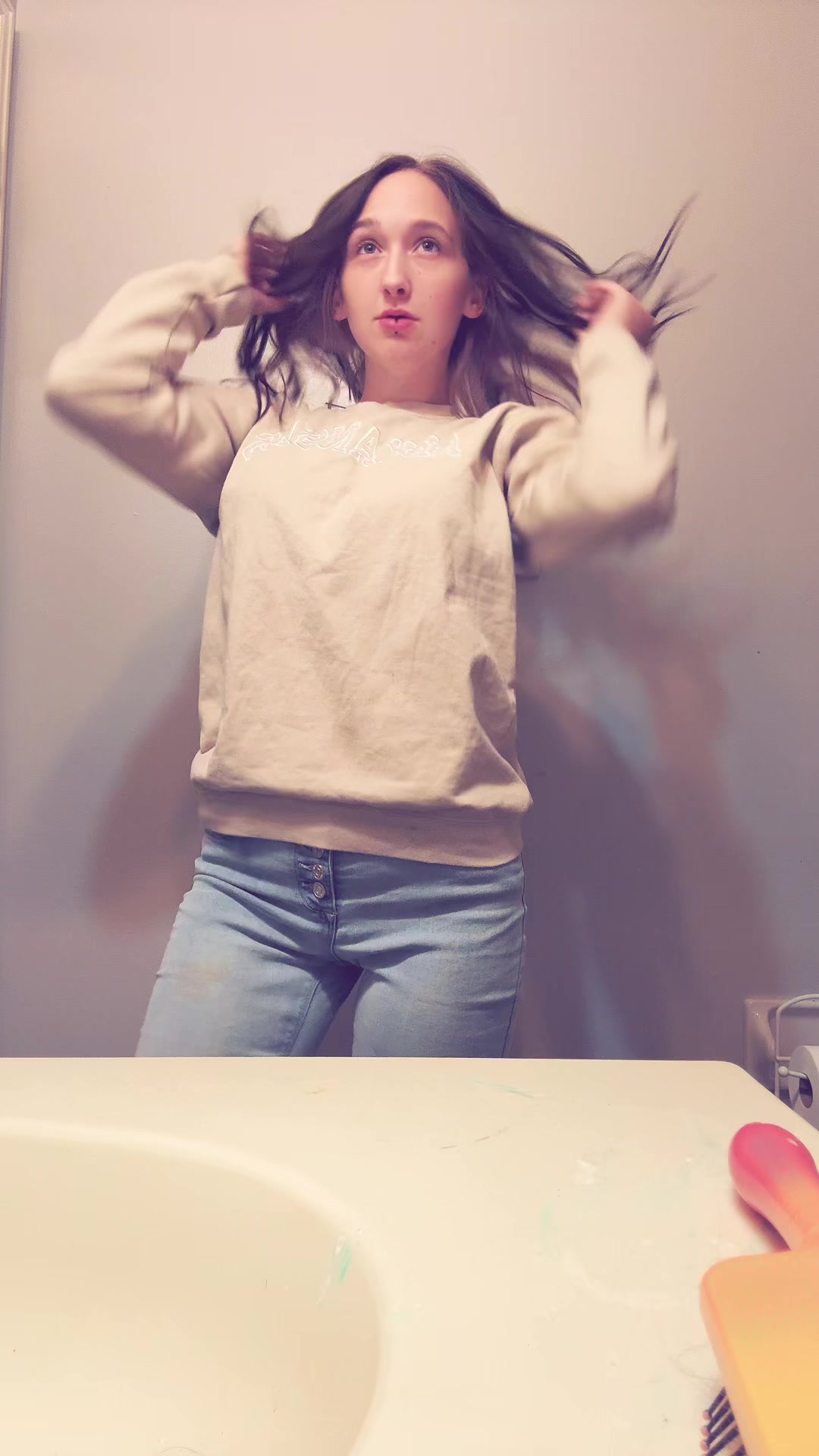 @babymamashawnna👅
