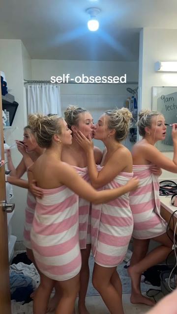 @CloneTok