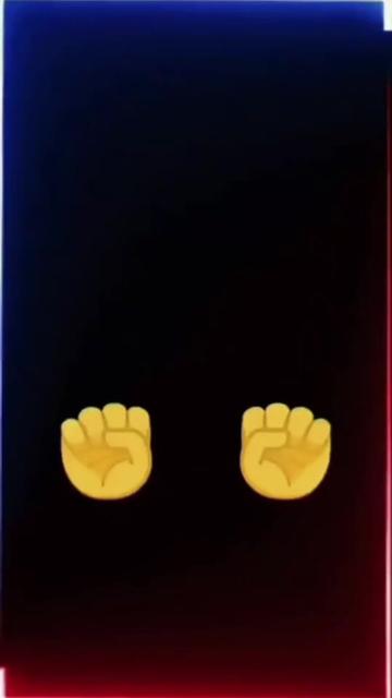 @fortboi