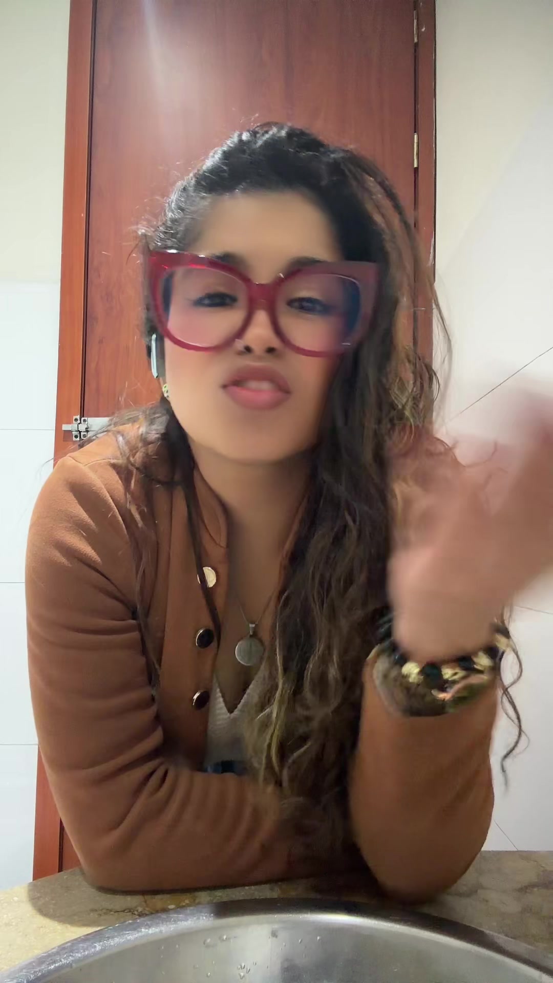 @Taborda Jennifer