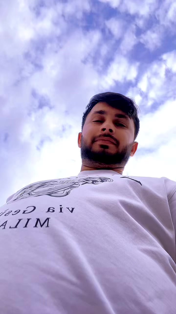 @Dream boy  🇮🇹 🦅