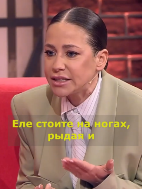 @Riki