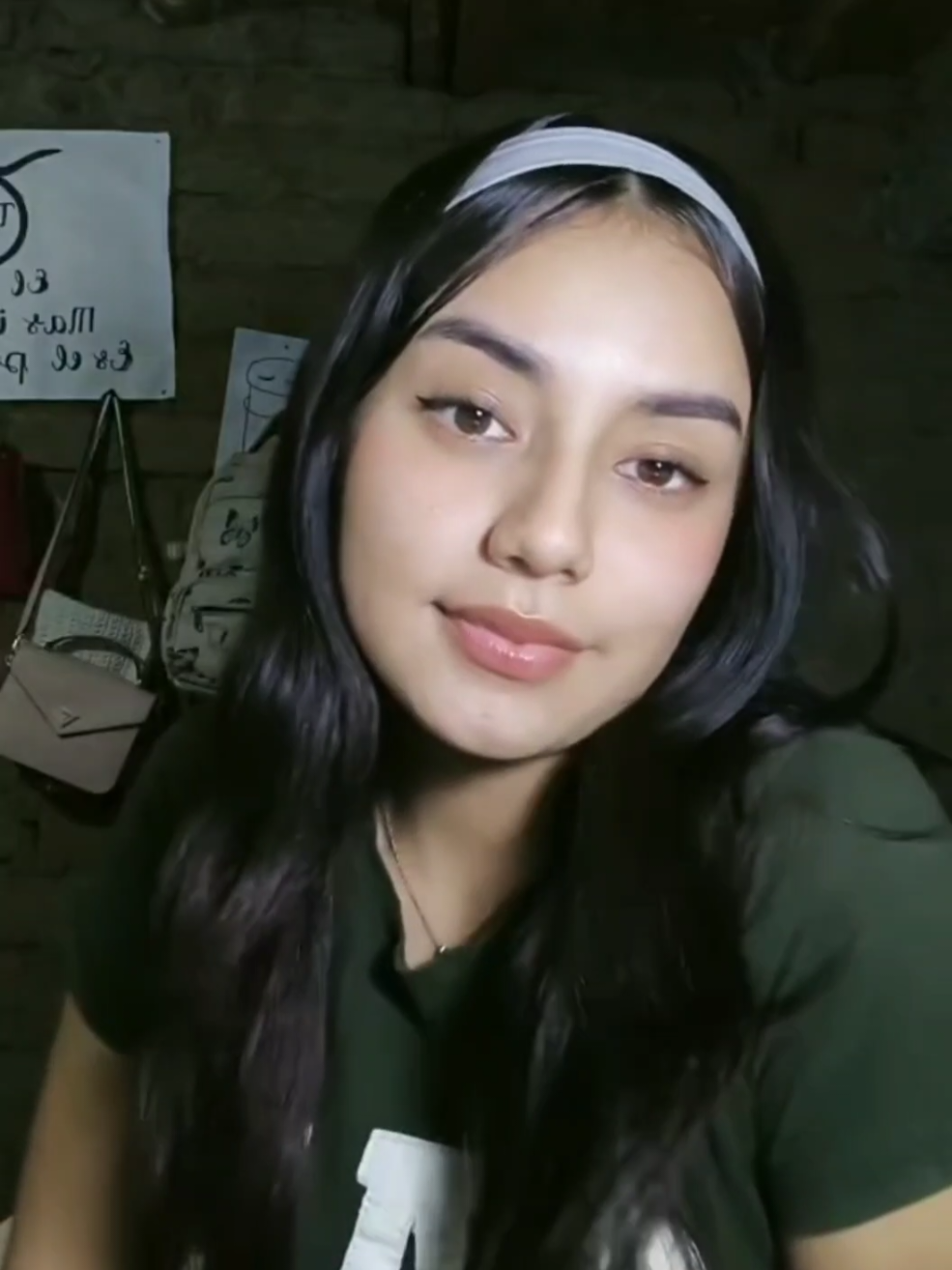 @dami clips