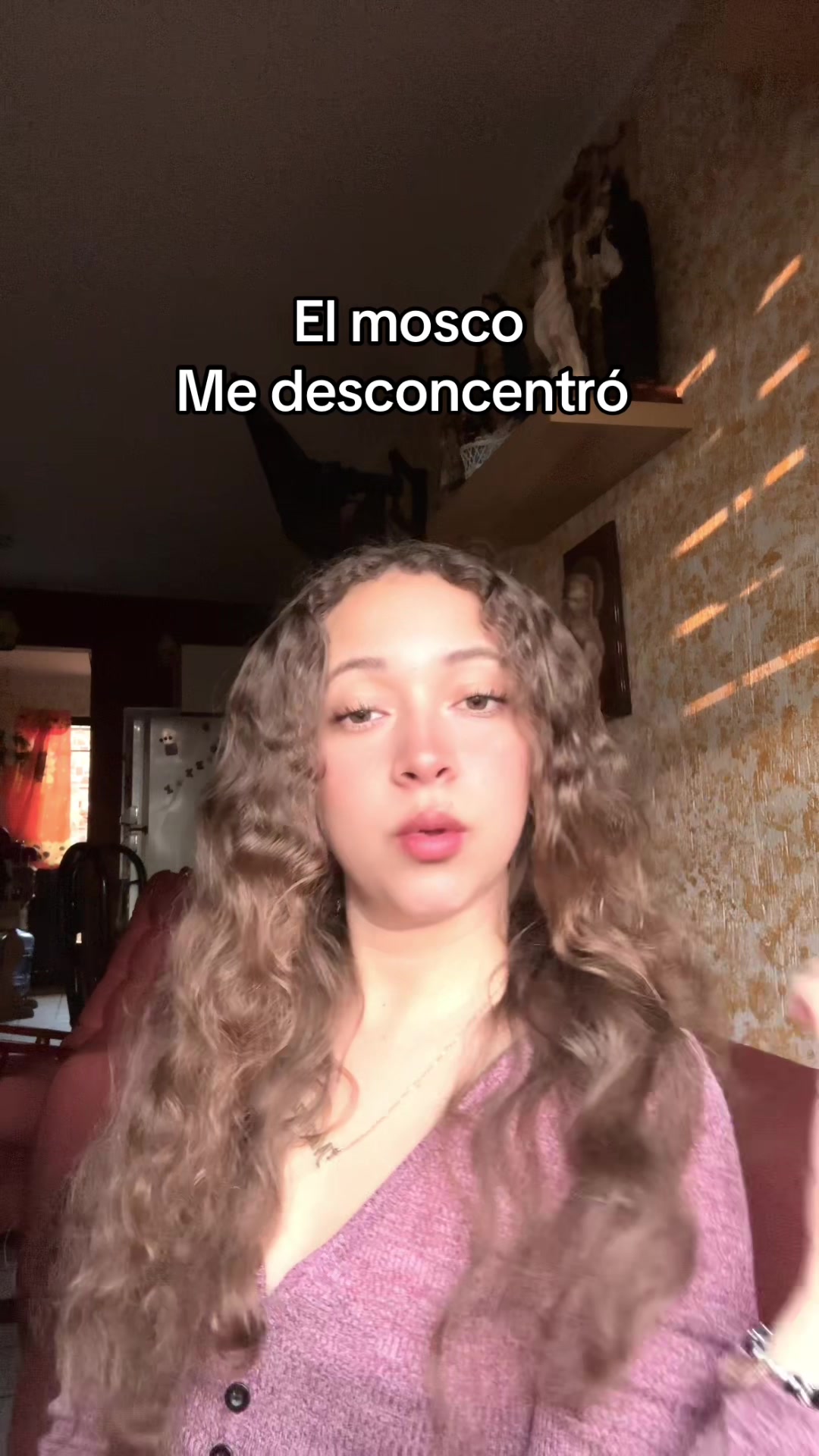 @Michiru