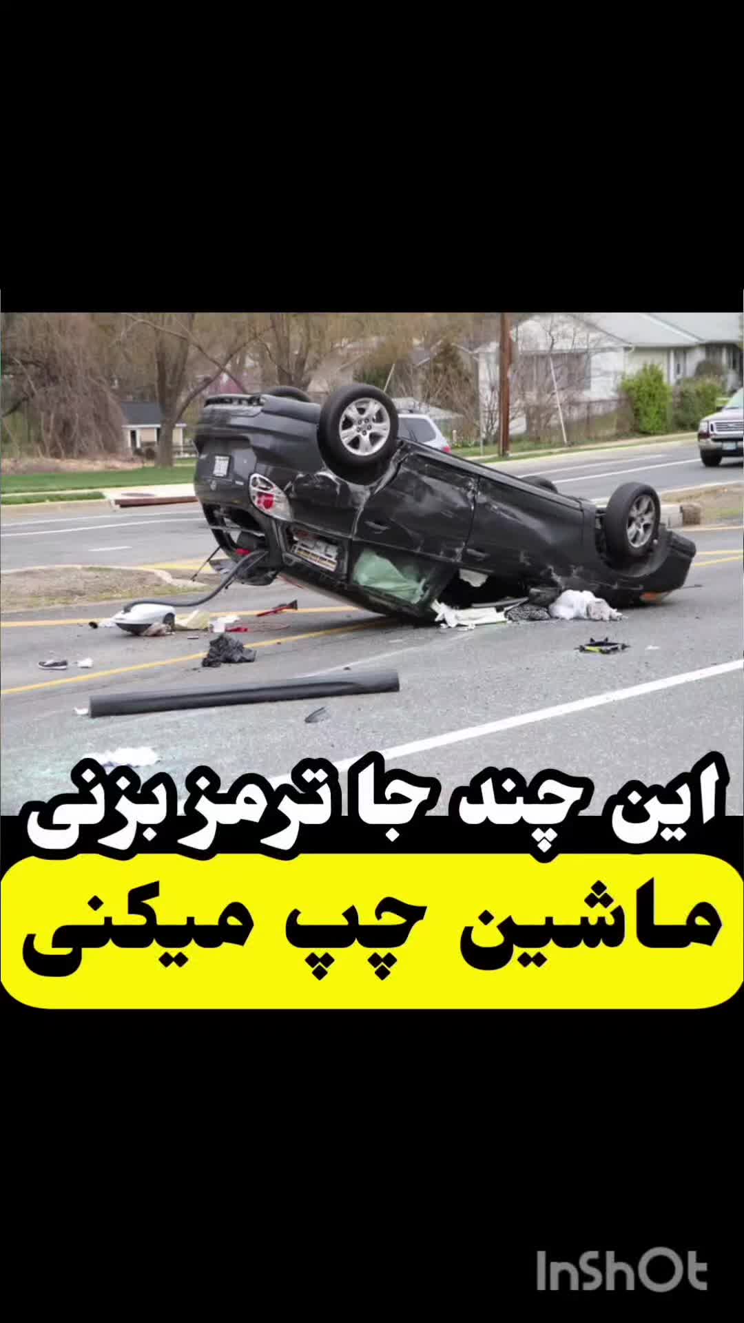 @dr.car28