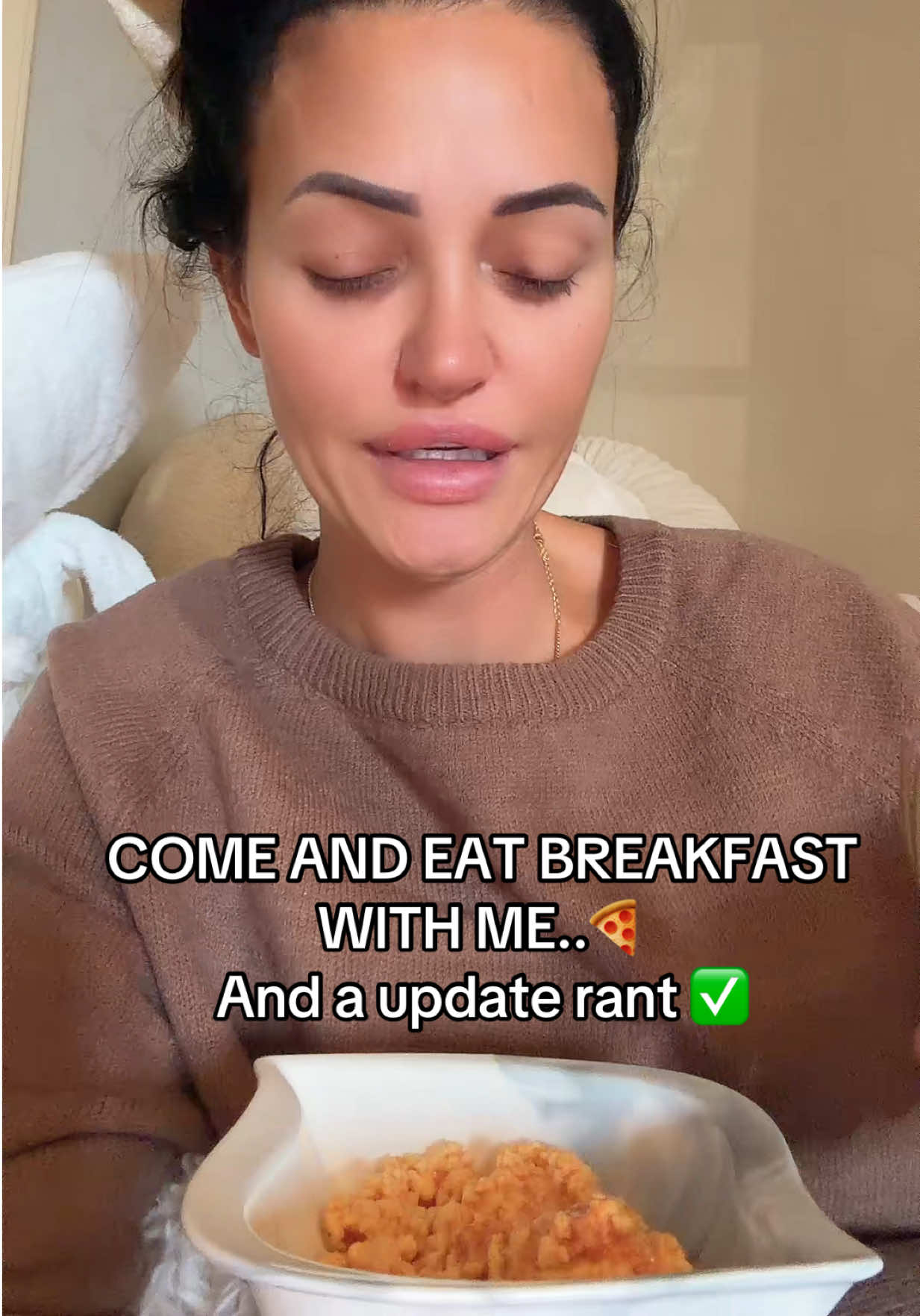 @Itsmebadmom✅