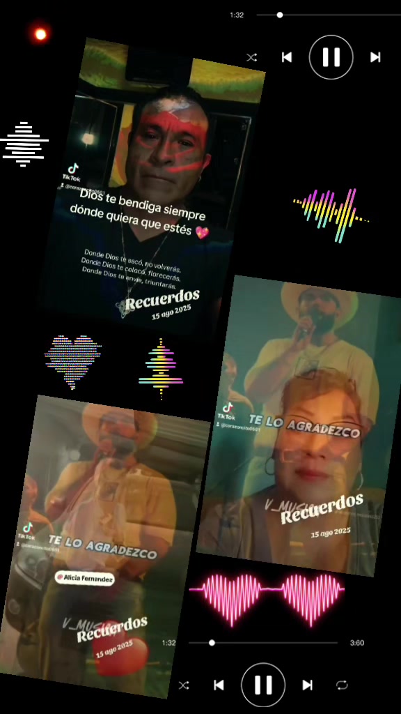 @Dalia Vicente Hern&aacute;ndez