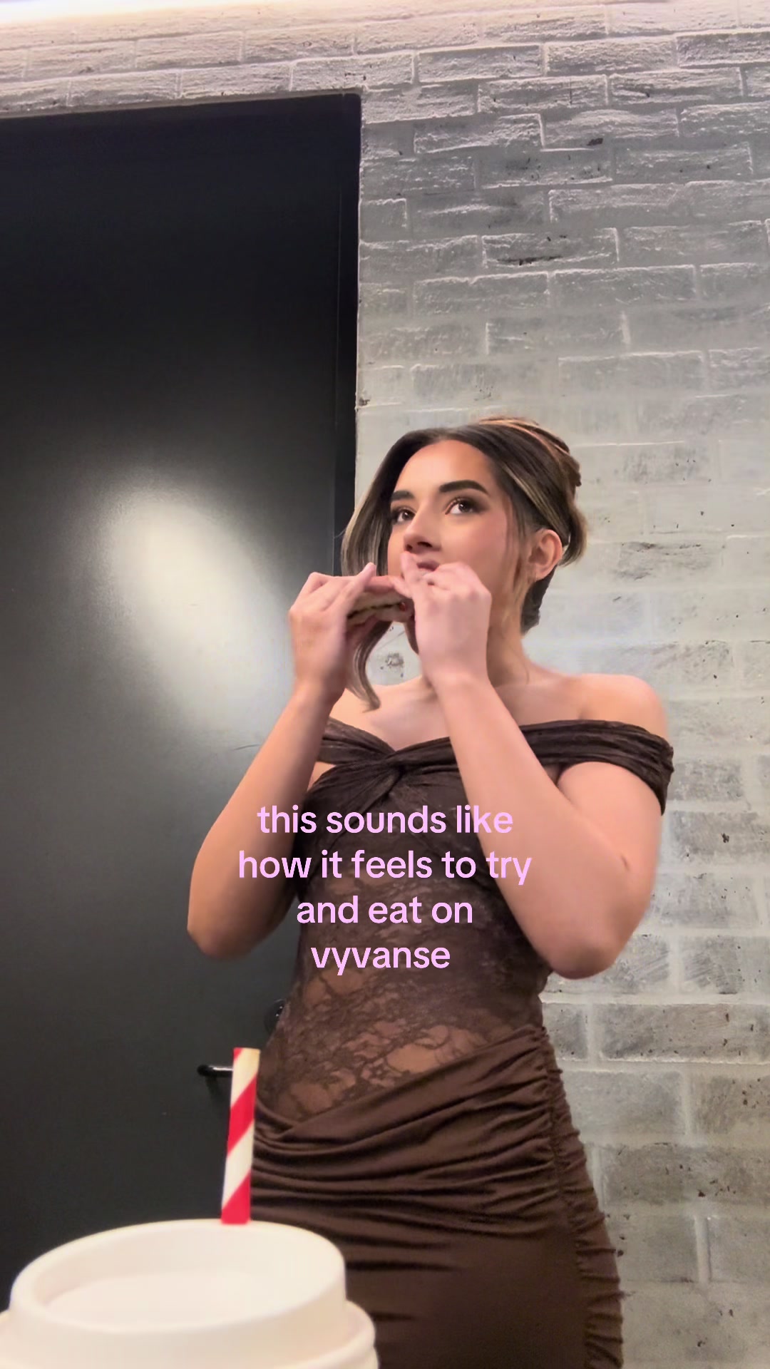 @stellaklillyy