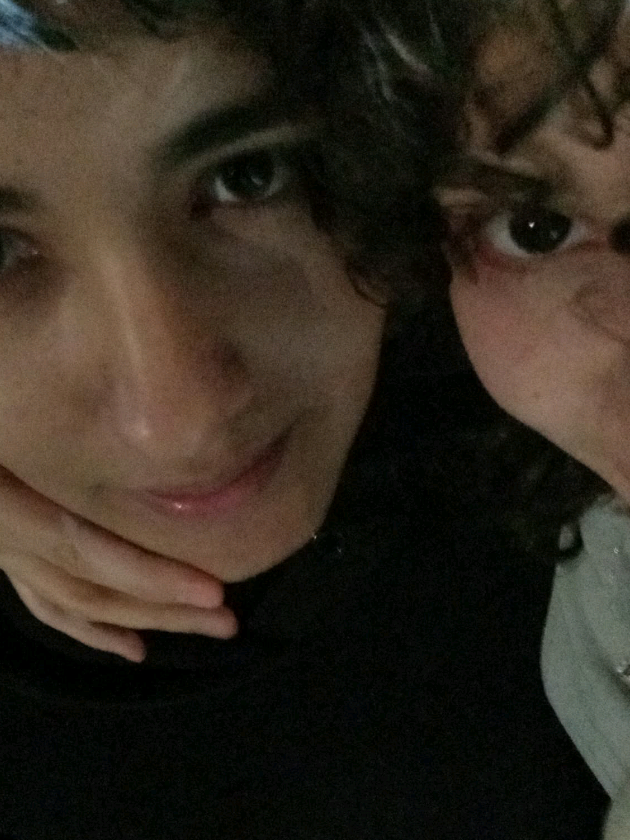 @fatiii