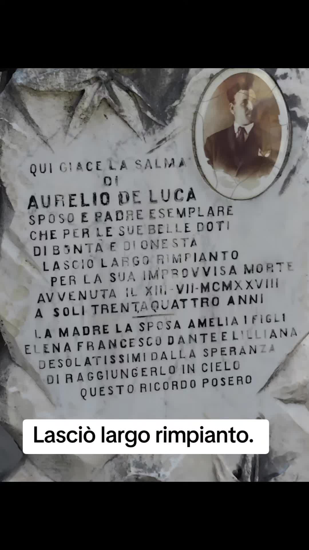@antoniodotoli
