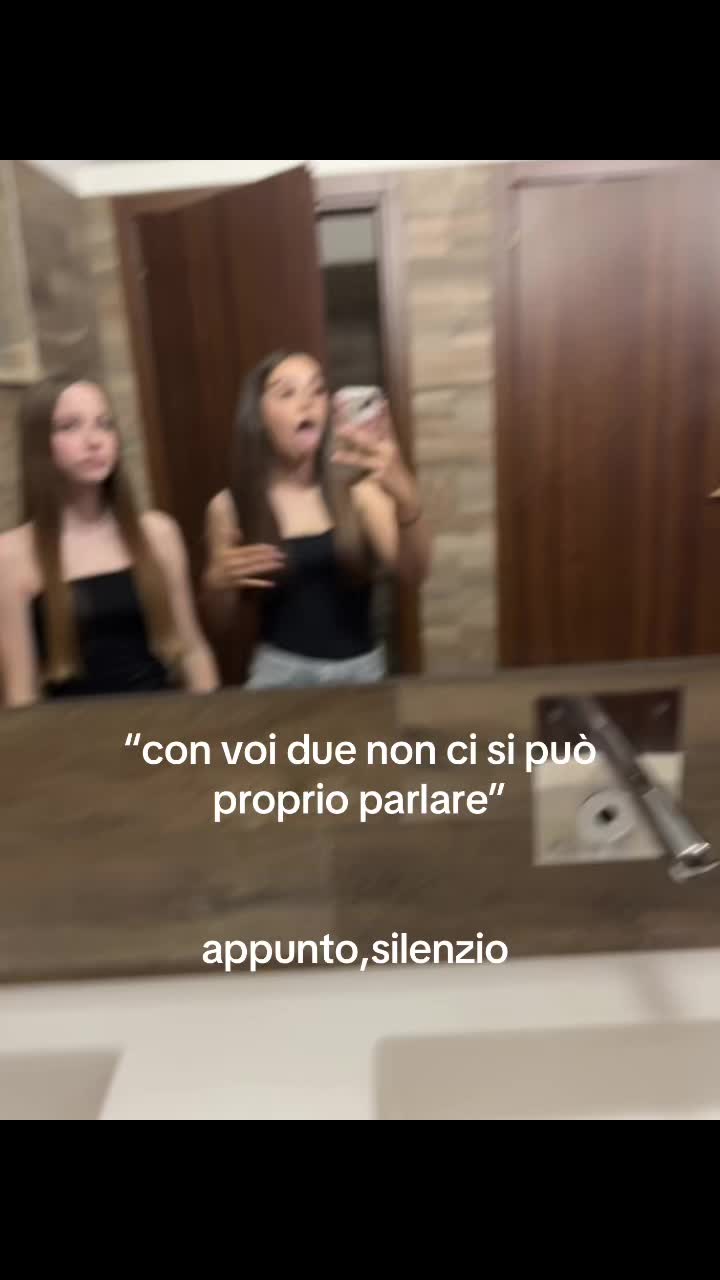 @spam_sofi&neve
