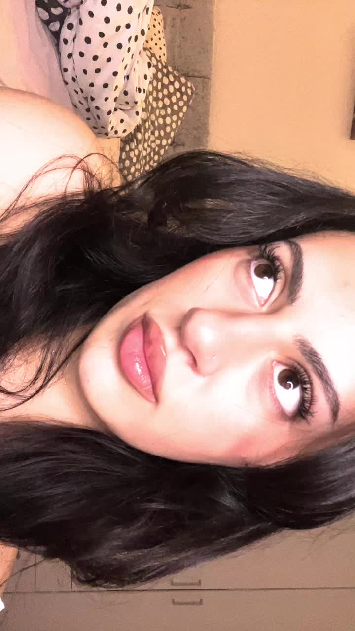 @Denisa Georgiana