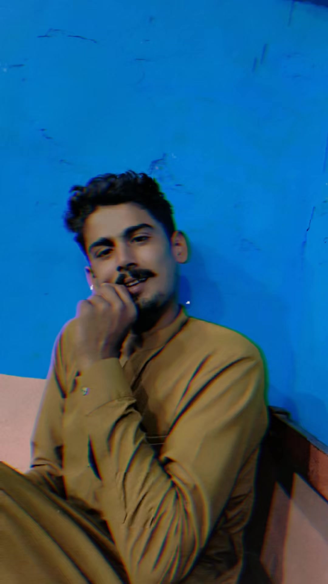 @Rameez Jatoi 110