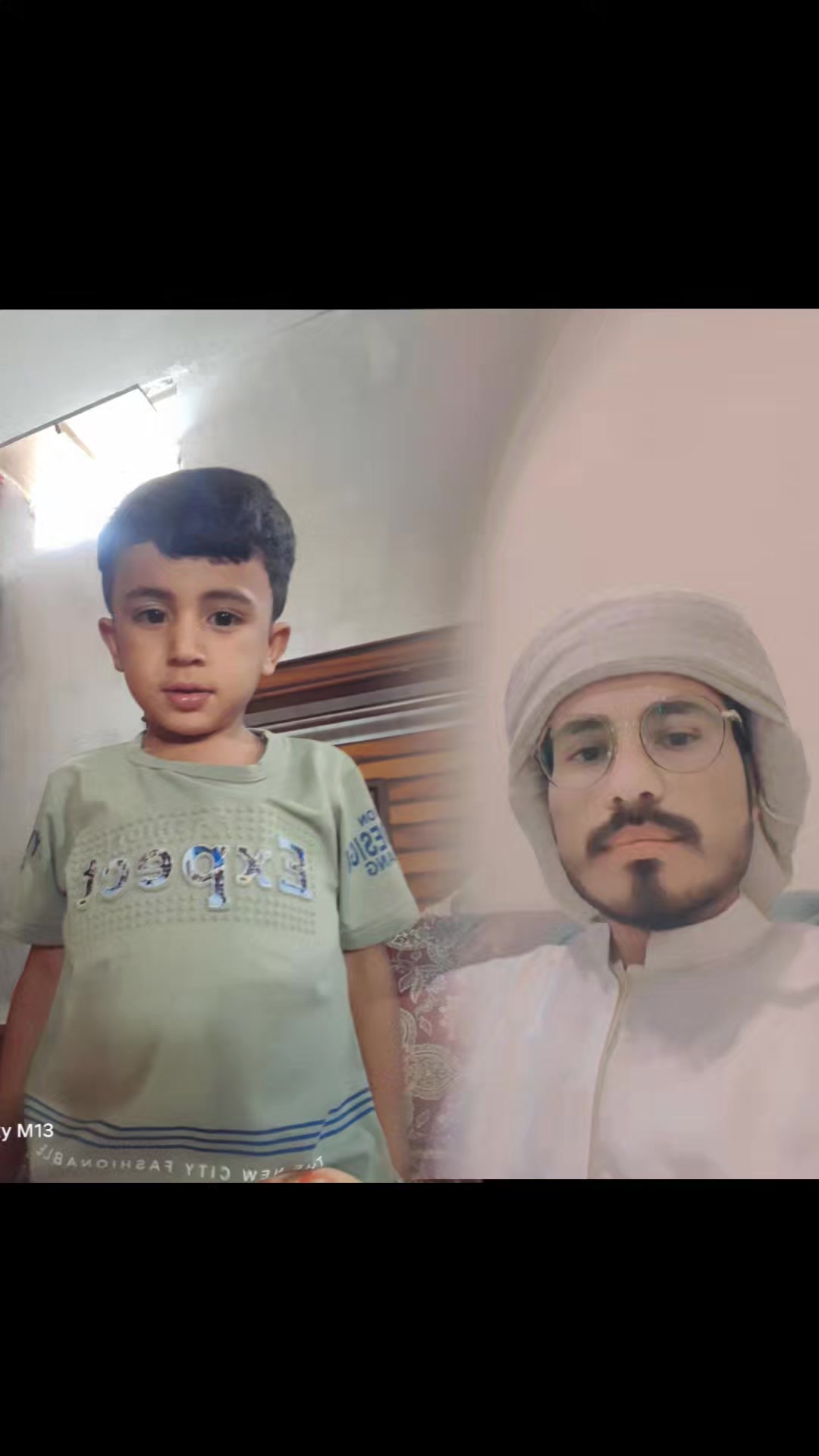 @Ladlah بلوچ💕