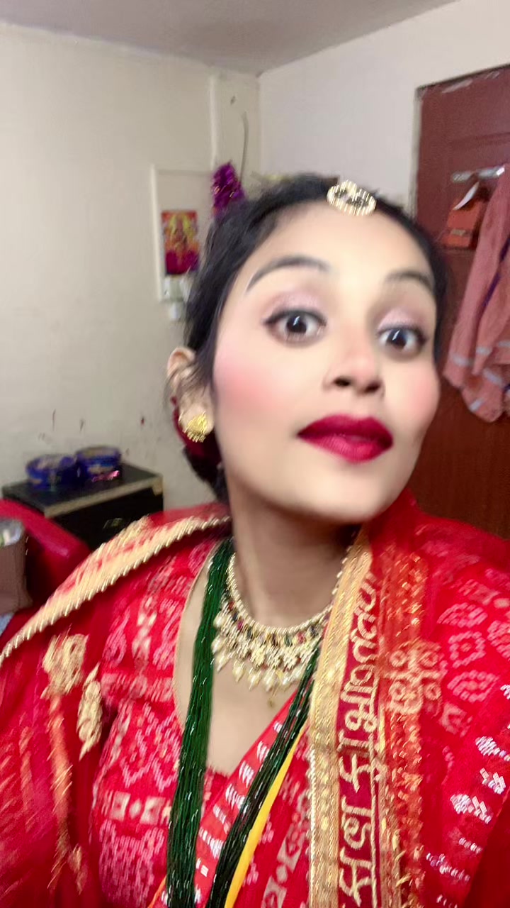 @Siya Mahato