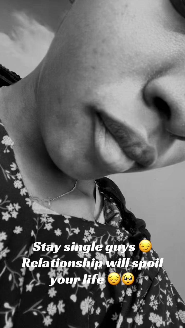 @Itz Law)e 🧚♀️