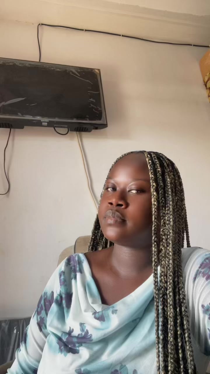 @Abena Adoma❤️🤭