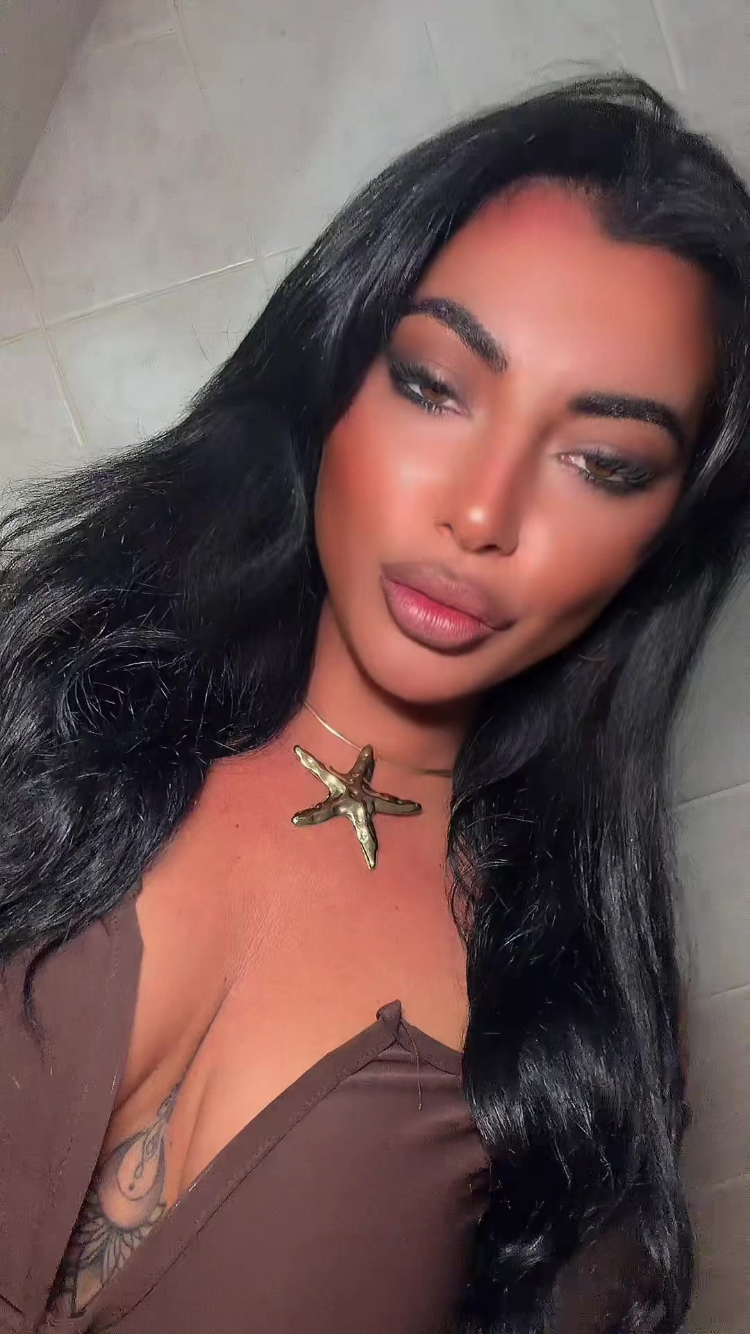@Fabiana Palumbo
