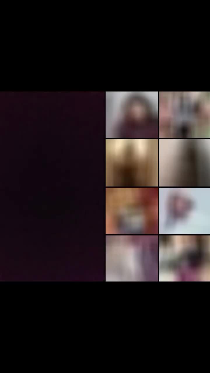 @TikTok PrinCess