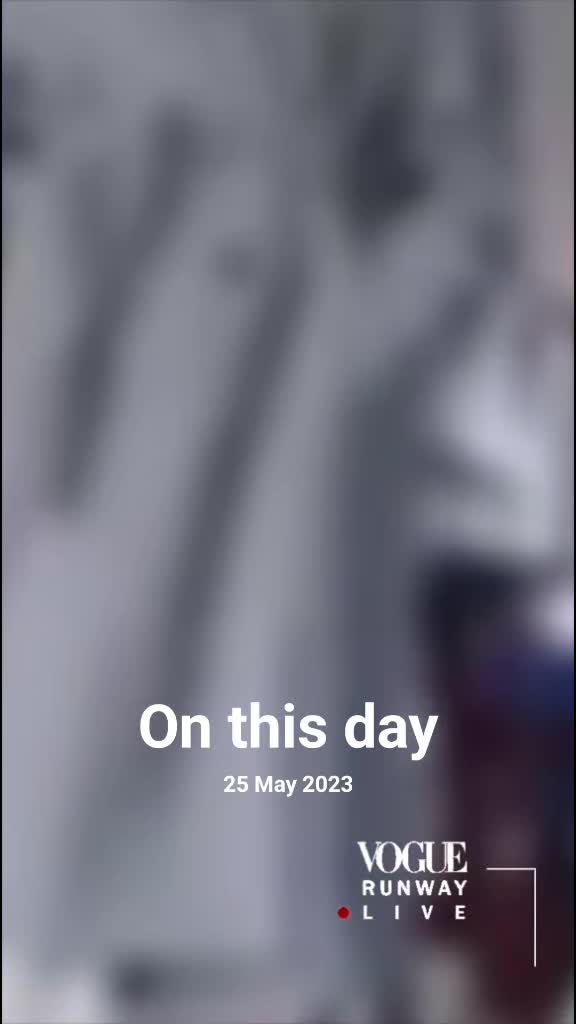 @💜⟭⟬Gina⟭⟬💜