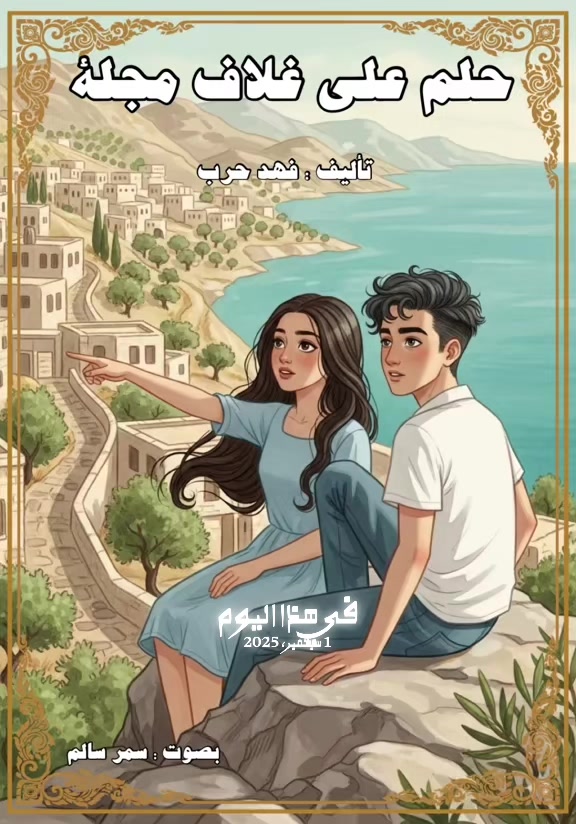 @فهد زمان