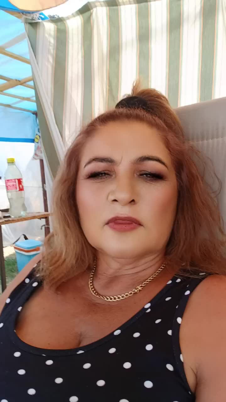 @Mihaela