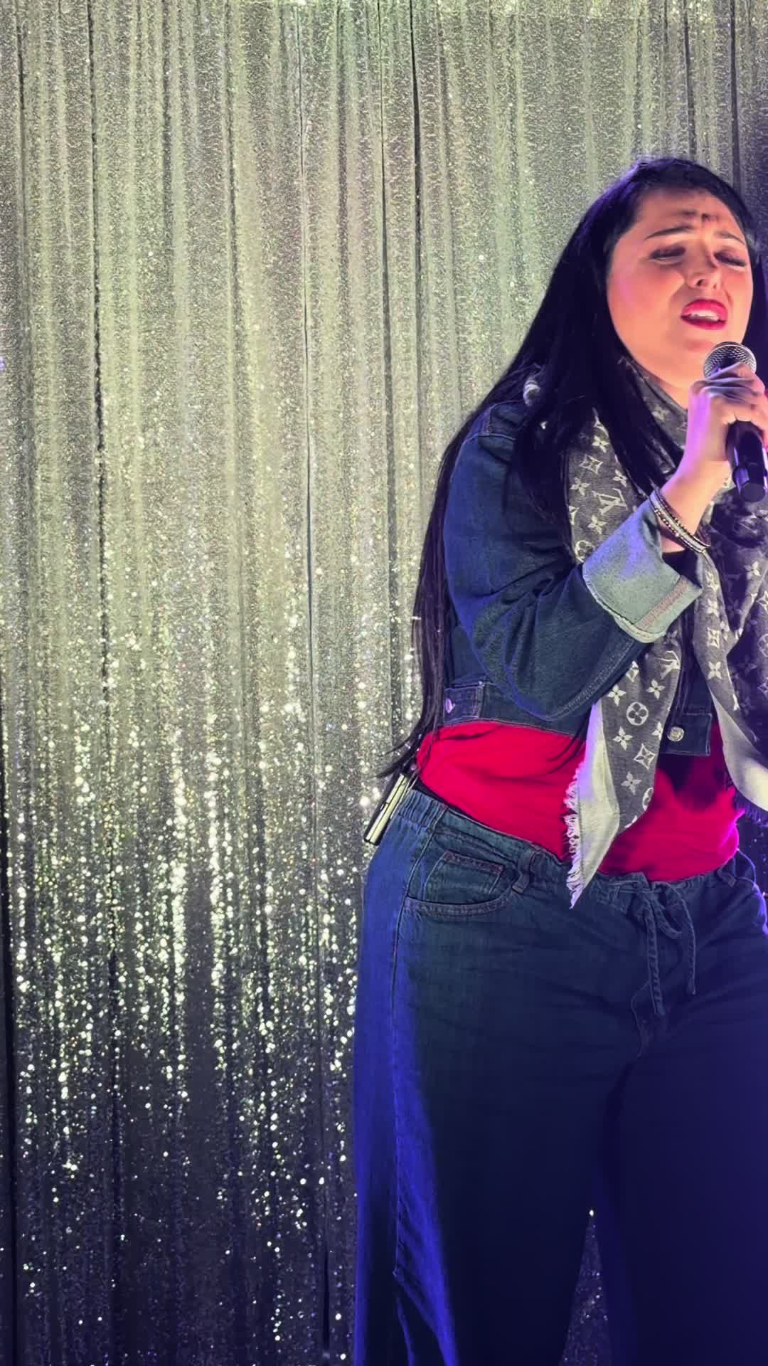 @nancycoppola86