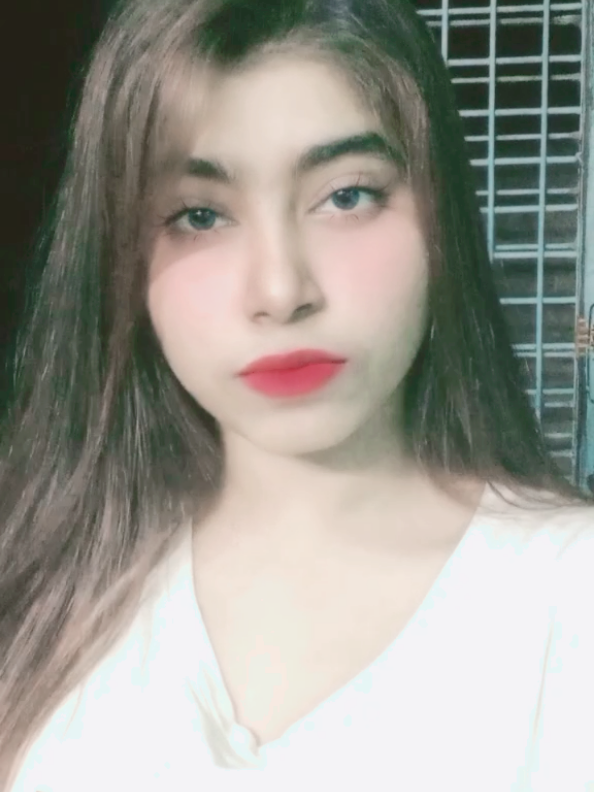 @~yoursbbe~