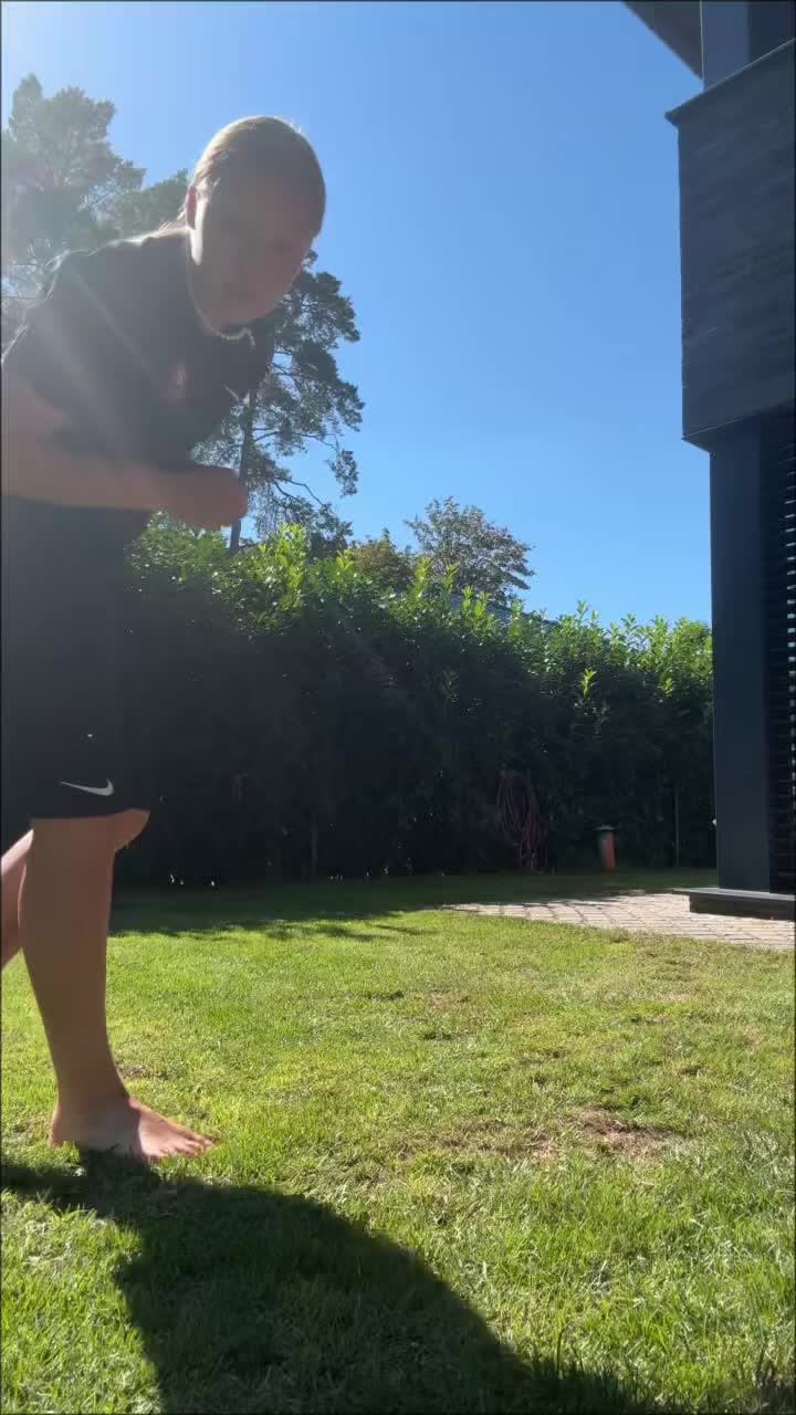 @malu fußball
