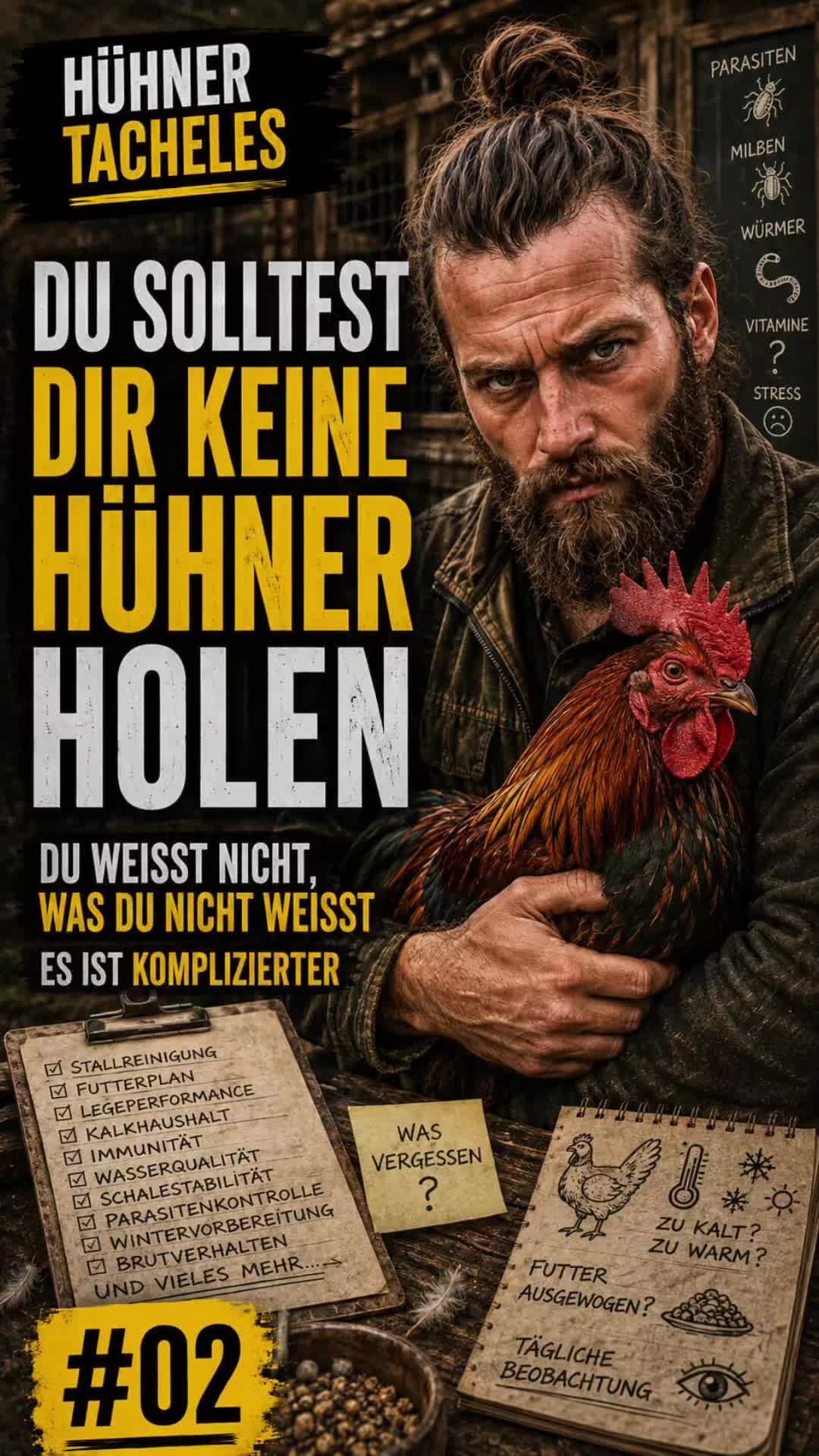 @DieSelbstvOrsorger