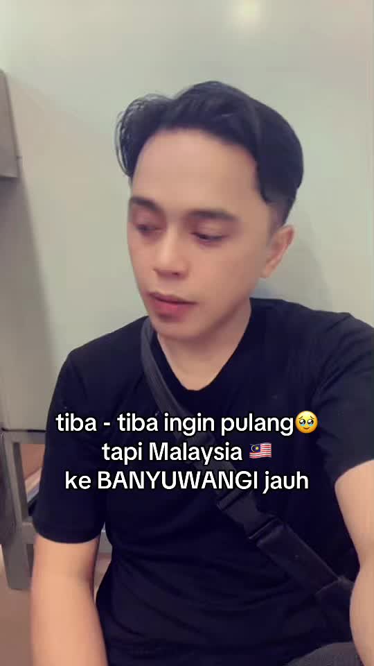 @Moh Fatah Ukik 🔰